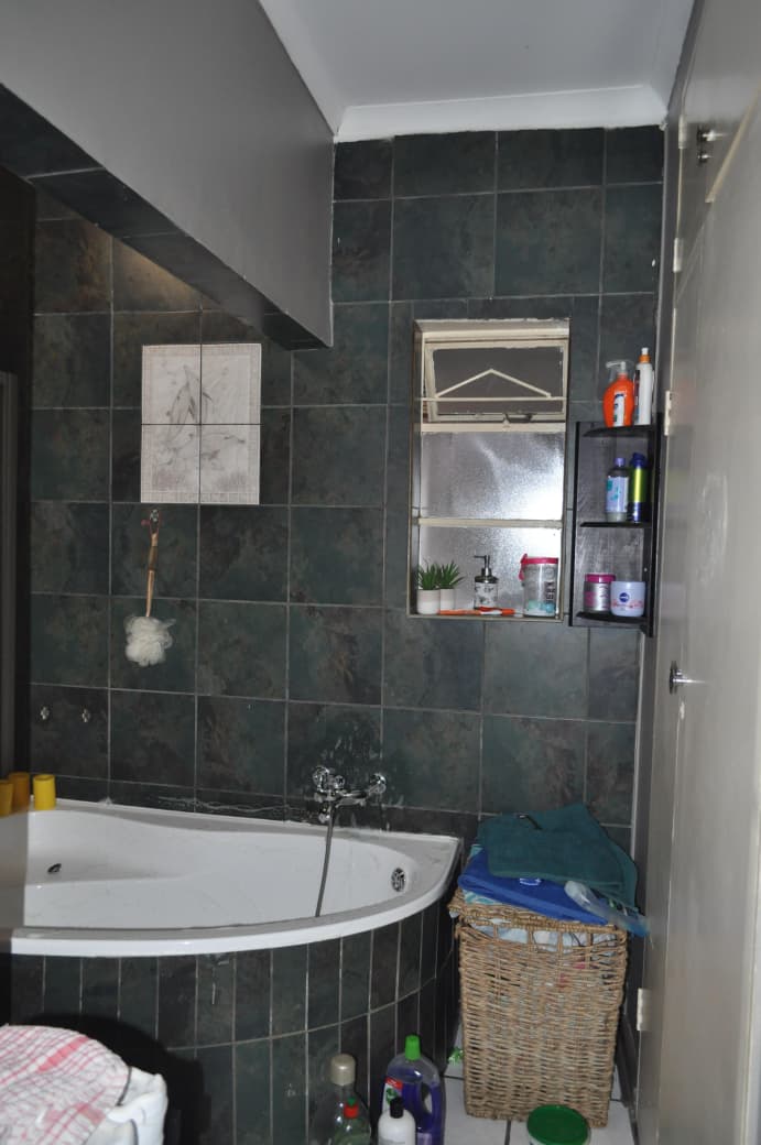 3 Bedroom Property for Sale in Sasolburg Ext 11 Free State